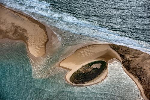 Olivier 1ier ex aequo