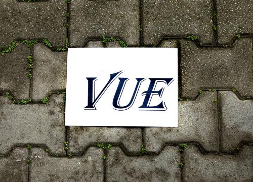 Photo gagnante du concours : vue de dessus