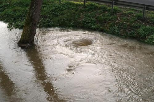 photo gagnante exæquo Christelle. H