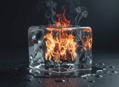 Olivier - gagnant du thème